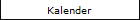 Kalender