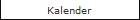 Kalender
