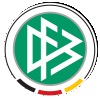 600px-DFB-Logo_svg