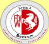 BECKUM200x200