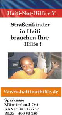 HNH