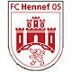 Hennef 05