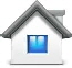 Homepage