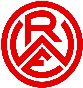 RW_Essen