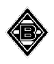 bmg_123x200