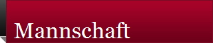 Mannschaft