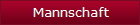 Mannschaft