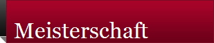 Meisterschaft