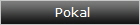 Pokal