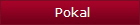 Pokal