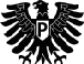 90px-SC_Preussen_Muenster_Logo.svg