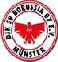 Borussia_Mnster