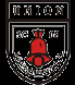 Ldinghausen