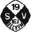 Neubeckum