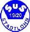 Stadtlohn
