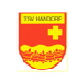 TSVHandorf