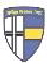 Vreden