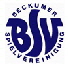 beckum