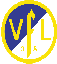 wappen_senden