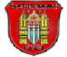 Brakel