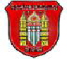 Brakel