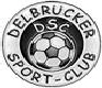 Delbrcker SC