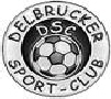 Delbrcker SC