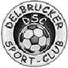 Delbrcker SC