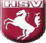 Hammer SpVg