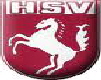 Hammer SpVg