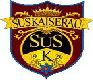 Kaiserau