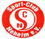 SC Neheim