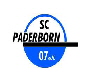 SC Paderborn 07