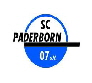 SC Paderborn 07