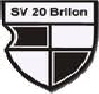 SV Brilon