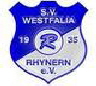 SV Westfalia Rhynern