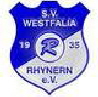 SV Westfalia Rhynern