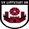 Spielverein Lippstadt 08