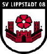 Spielverein Lippstadt 08