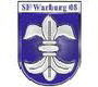 Warburg