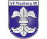 Warburg