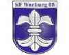 Warburg